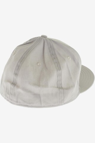 BILLABONG Hat & Cap in 58 in Grey