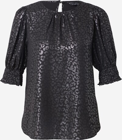 fekete / ezüst Dorothy Perkins Póló, Termék nézet