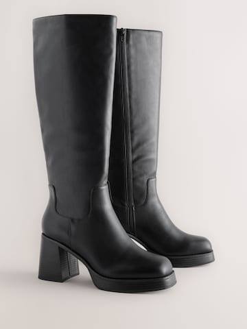 Next - Botas 'Forever Comfort®' en negro