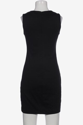 RINASCIMENTO Dress in XS in Black