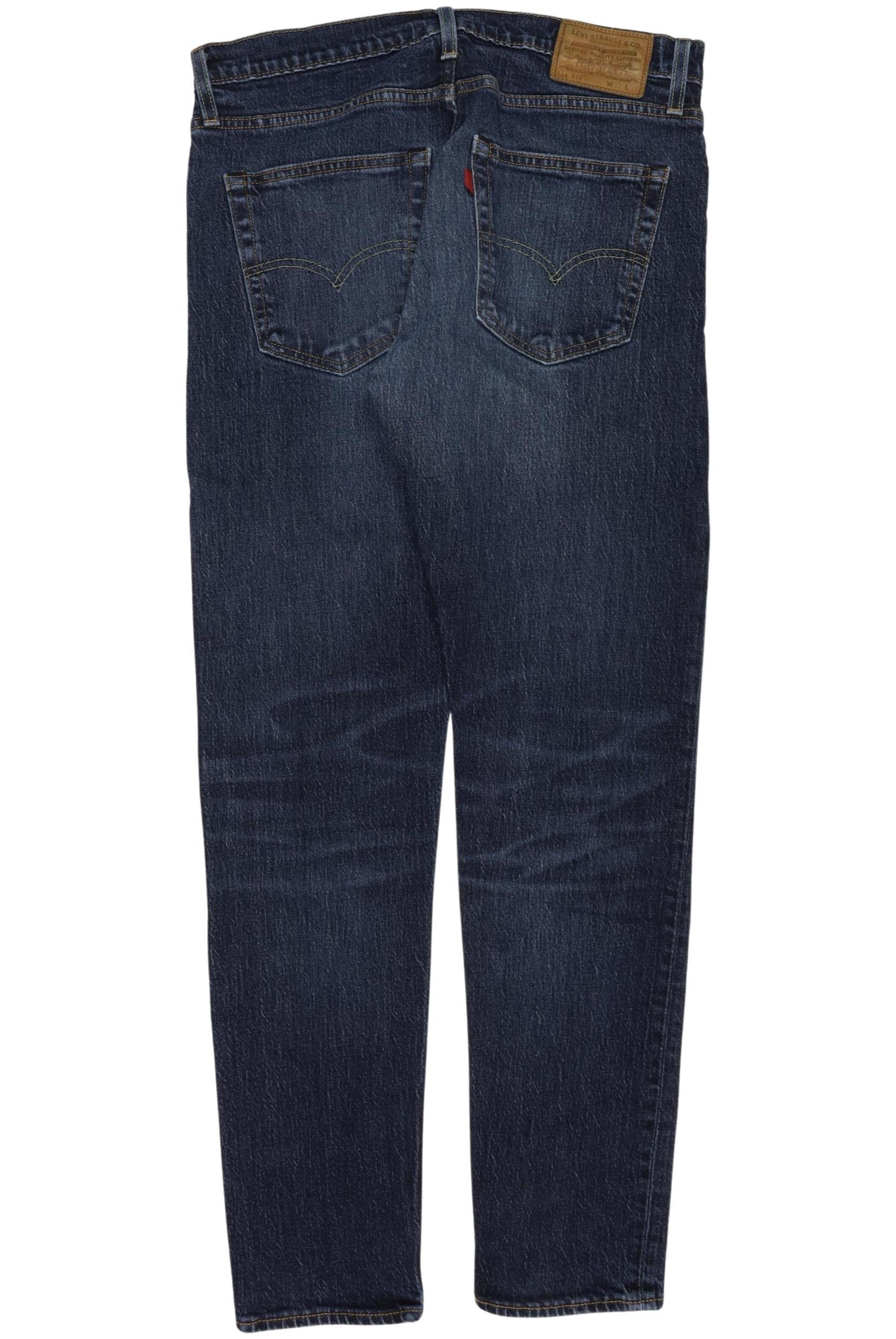 LEVI'S ® Jeans 32 in Blau