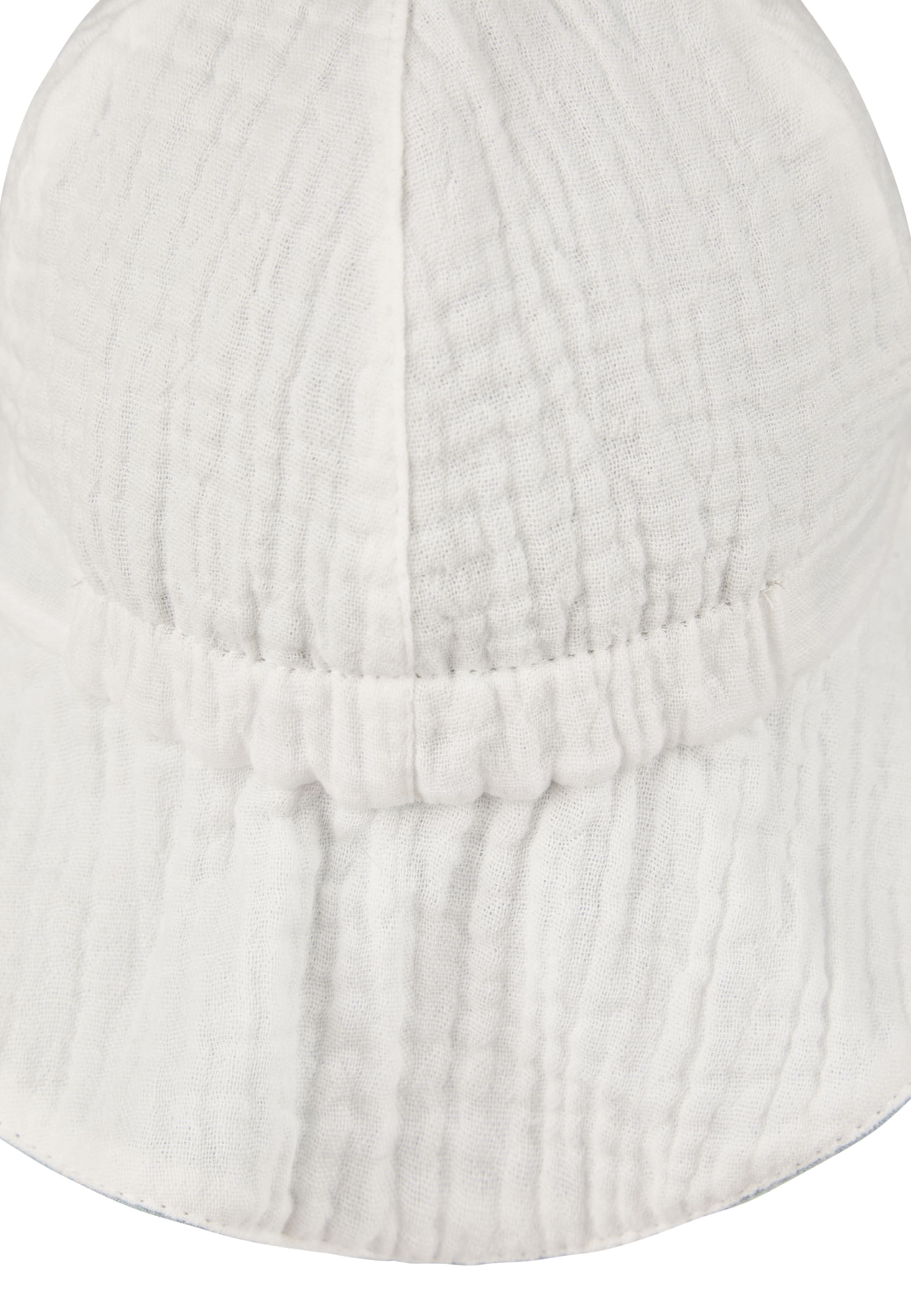 STERNTALER Hat in Blue