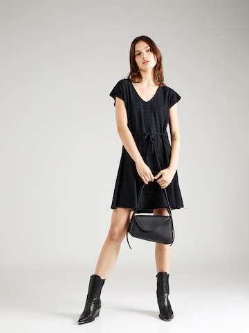 ONLY Dress 'TAMMIE' in Black