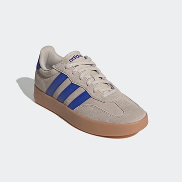 ADIDAS SPORTSWEAR Sneakers in Grey