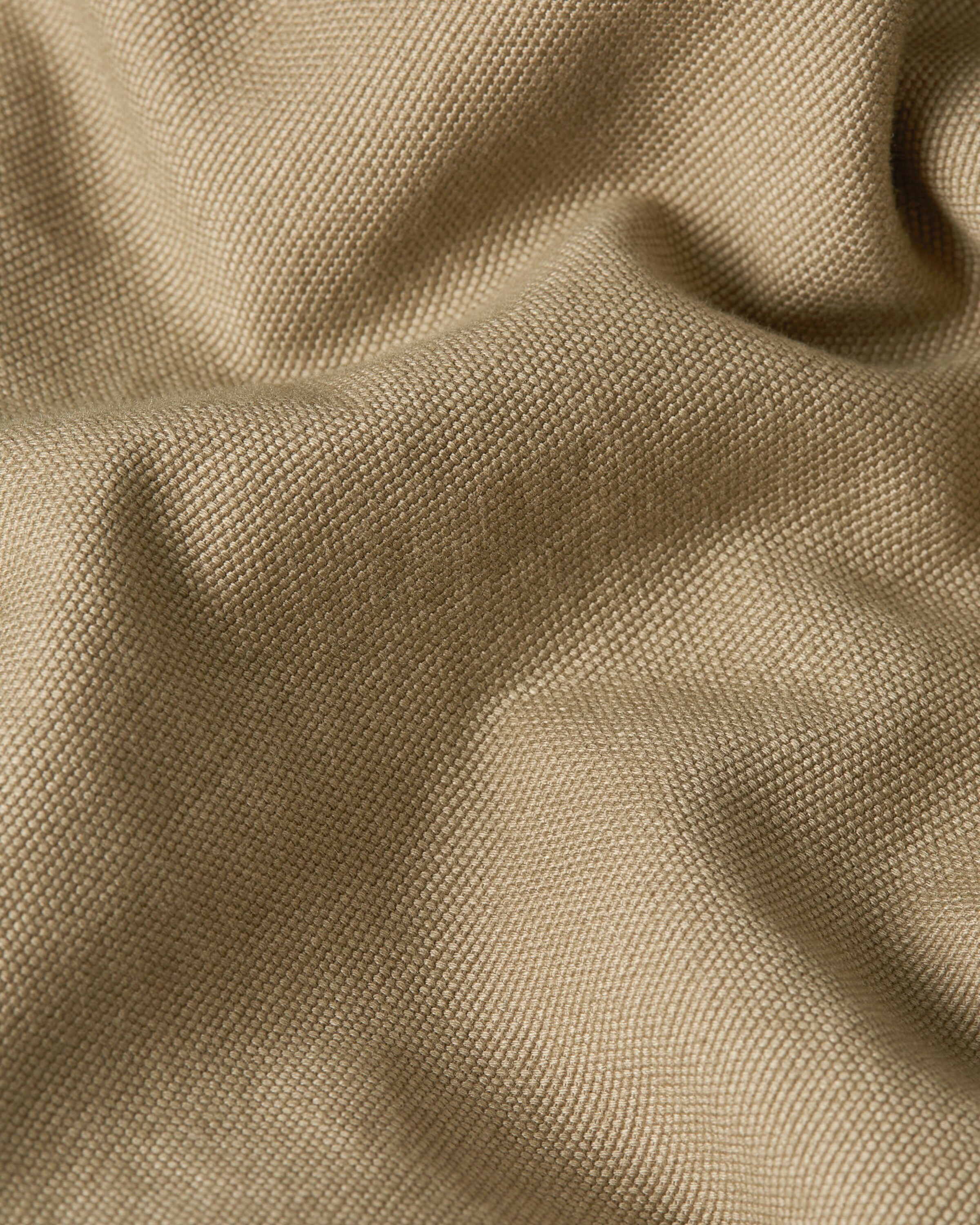 G-STAR Leather jackets- 'Varsity' Leather Bomber in Beige