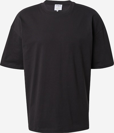 ABOUT YOU x Benny Cristo Shirt 'Mats' in schwarz, Produktansicht