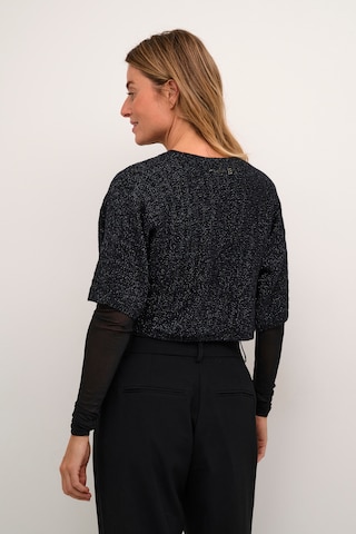juoda Cream Bolero 'CR Cupid'