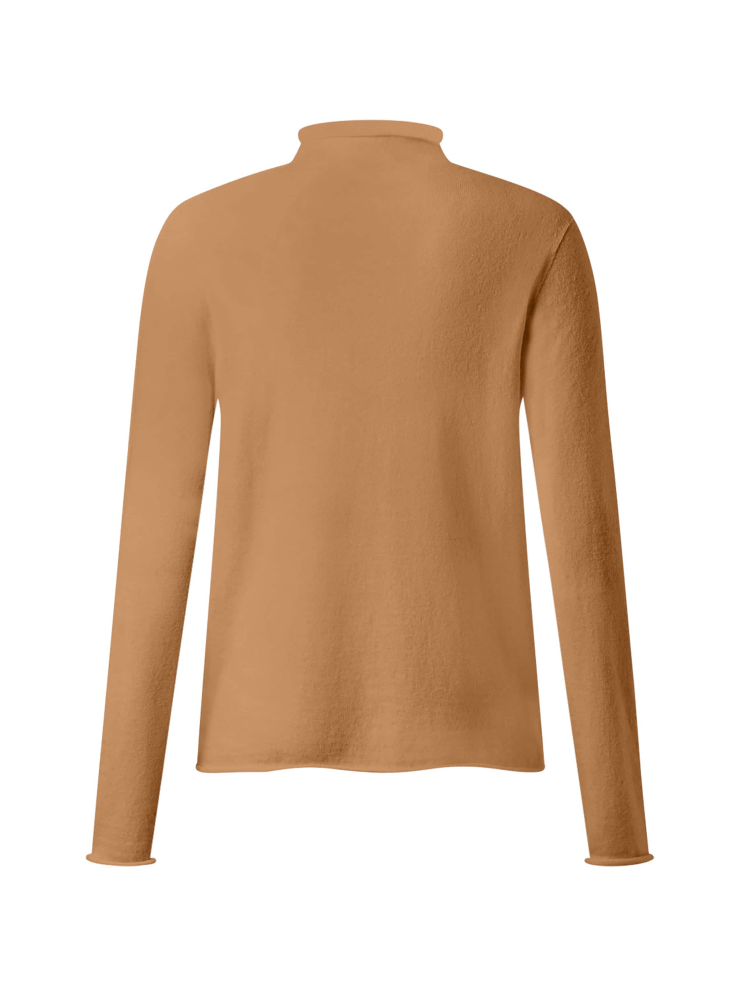 MAERZ Muenchen Trui in Beige: terug