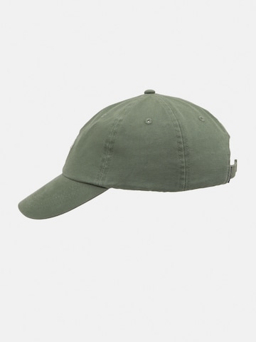 Pull&Bear Pet in Groen
