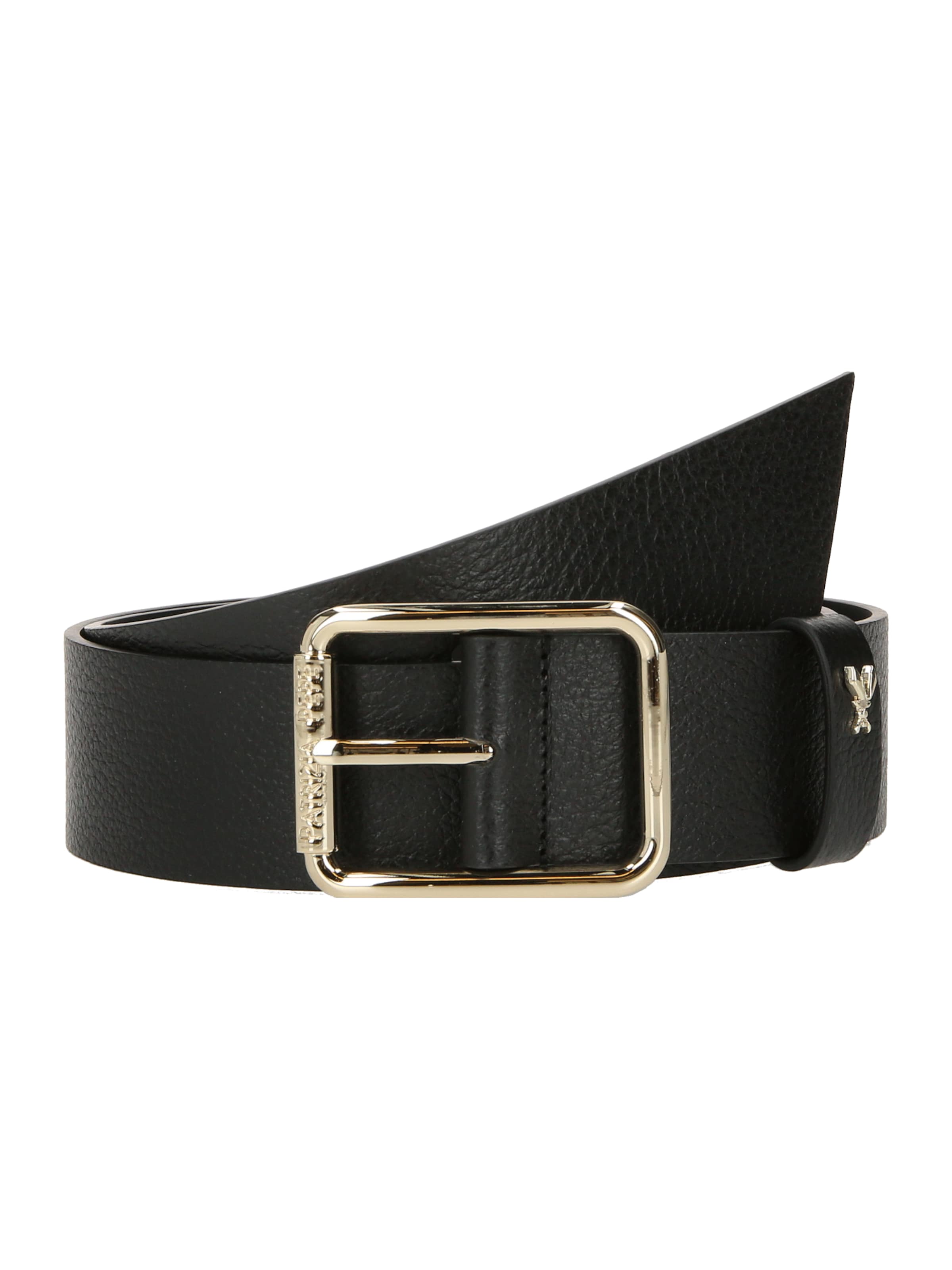 PATRIZIA PEPE Belts for women | Buy online | ABOUT YOU