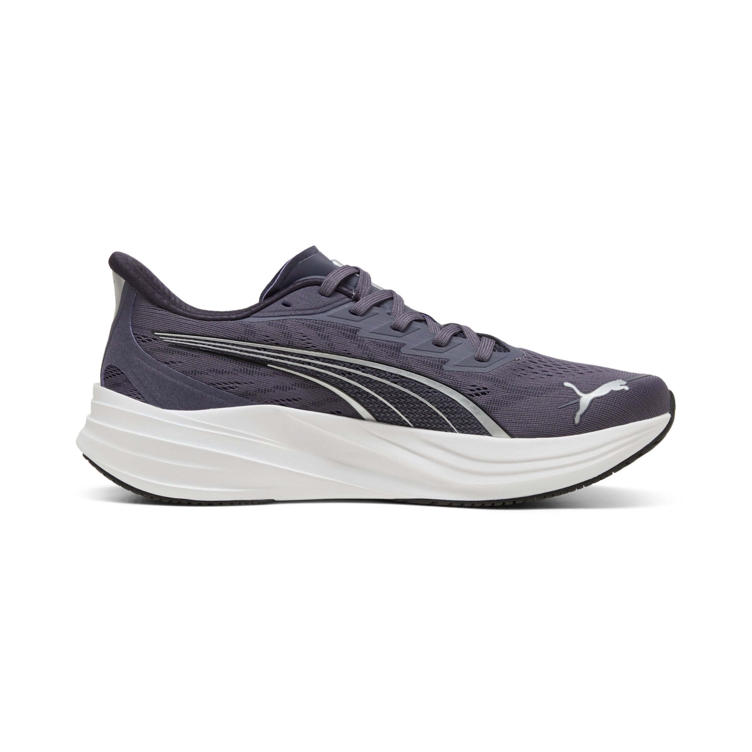 PUMA Running Shoes 'Darter Pro 2' in Grey