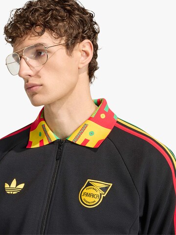 Pullover di ADIDAS in nero