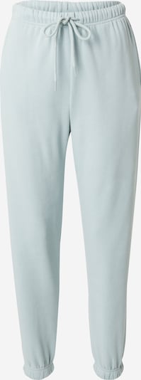 PIECES Hlače 'PCChilli' u svijetloplava, Pregled proizvoda