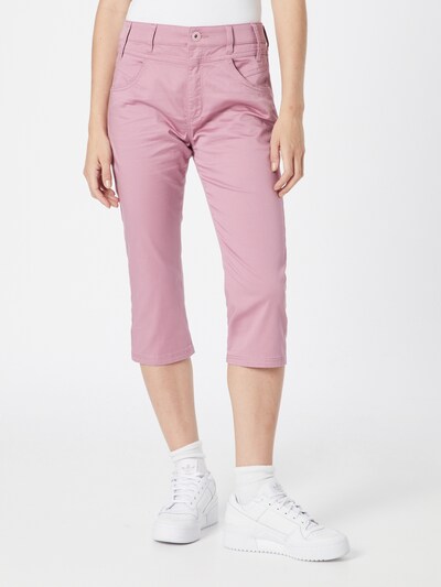 Pantaloni Q/S designed by pe rosé, Vizualizare model
