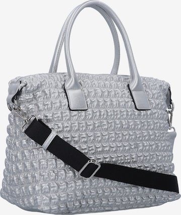 GABOR Handbag in Grey
