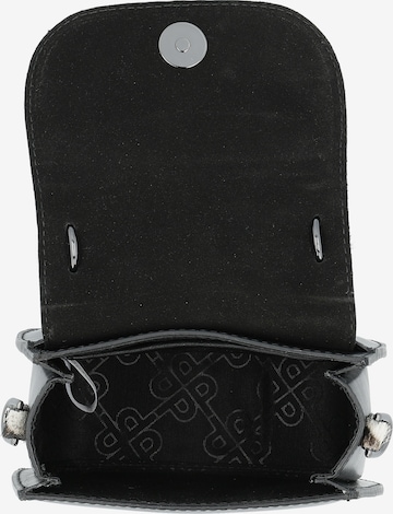 Picard Handbag 'Montreal' in Black