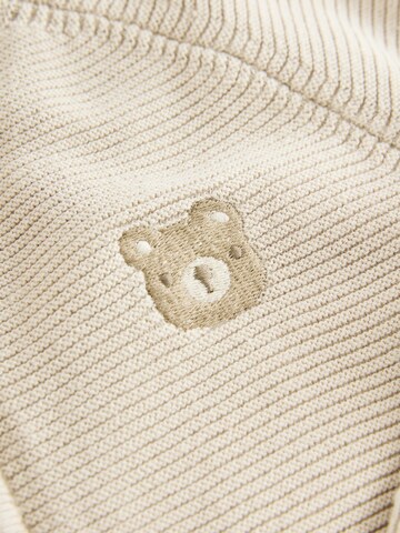 Next Cardigan i beige