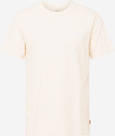 LEVI'S ® Shirt in White / Off white, Item view