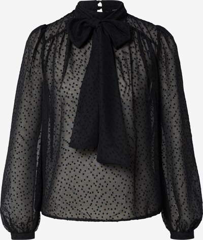 Camicia da donna 'REIGN' NEW LOOK di colore nero, Visualizzazione prodotti