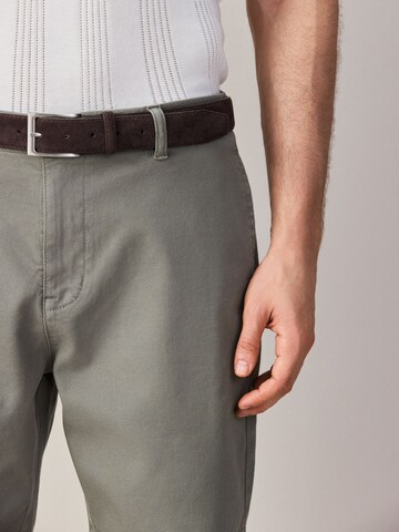 zaļš Next Standarta Bikses