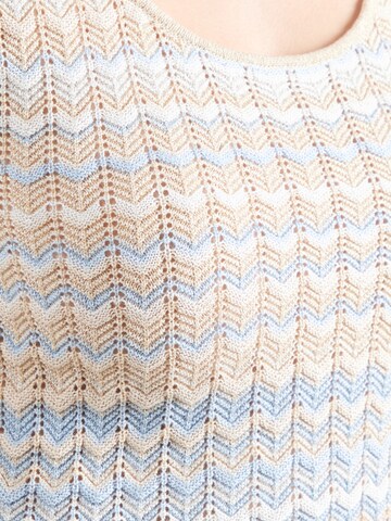 GUESS Sticktop 'Rosalyn' i beige