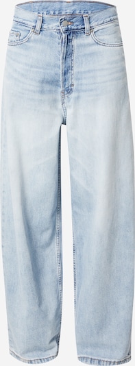 WEEKDAY Jeans 'Astro' i blå denim, Produktvy