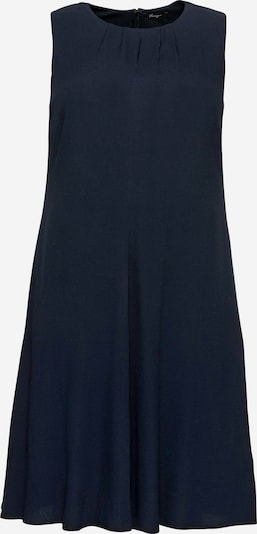 SHEEGO Cocktail Dress in Night blue, Item view
