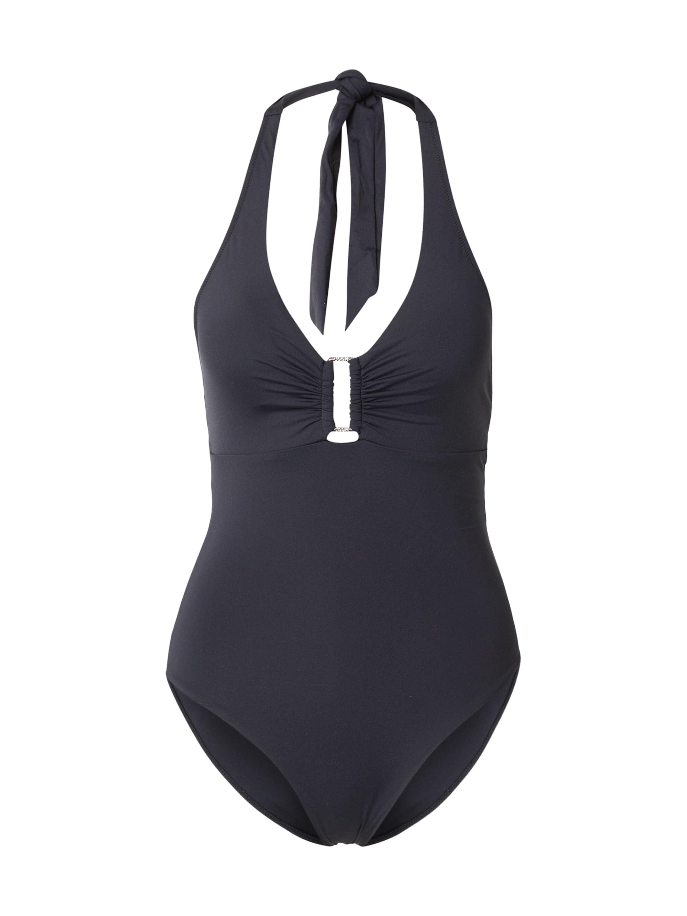 JOOP! Ολόσωμο μαγιό σε μαύρο, Άποψη προϊόντος