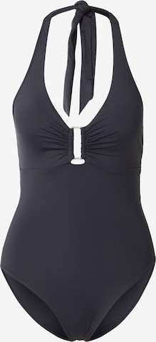 JOOP! Купальник в Черный: спереди