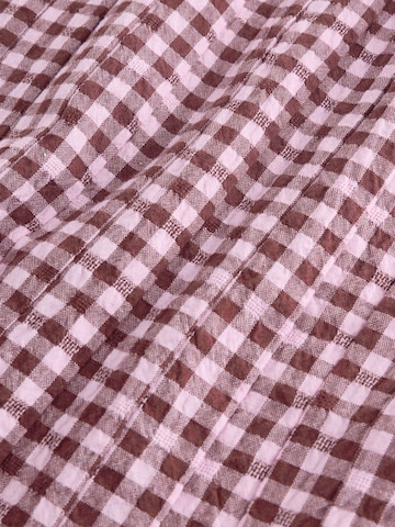 NextPidžama - roza boja