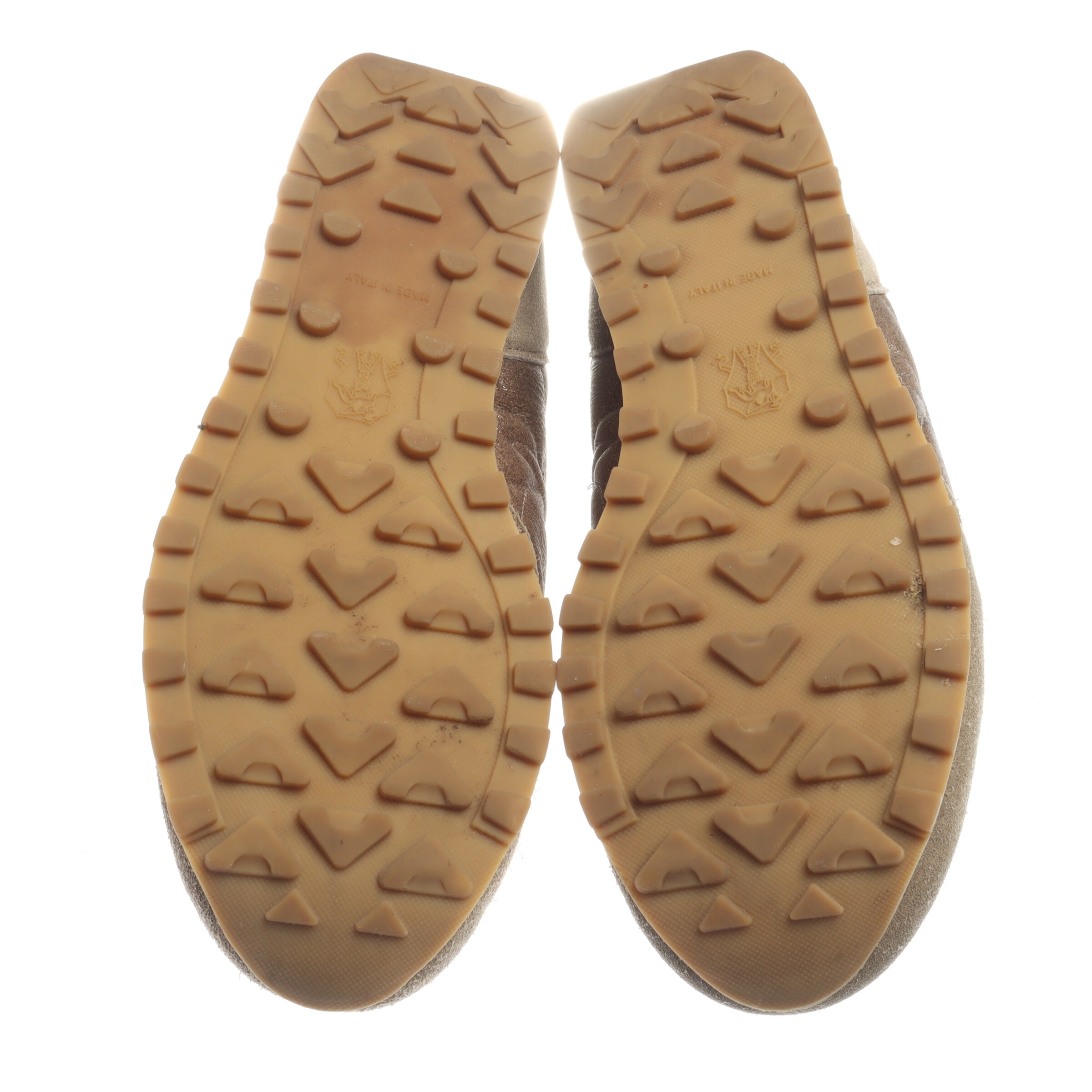 Brunello Cucinelli Sneakers & Trainers in 38,5 in Mixed colors