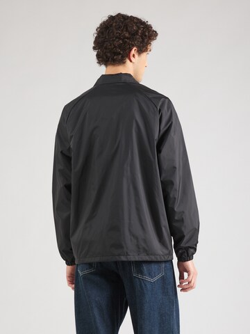 VANS - Chaqueta de entretiempo 'TORREY' en negro