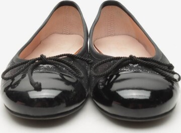PRETTY BALLERINAS Flats & Loafers in 37 in Black
