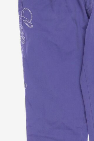 Love Moschino Jeans in 29 in Purple