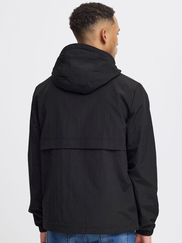 BLEND - Chaqueta de entretiempo 'BHVini' en negro