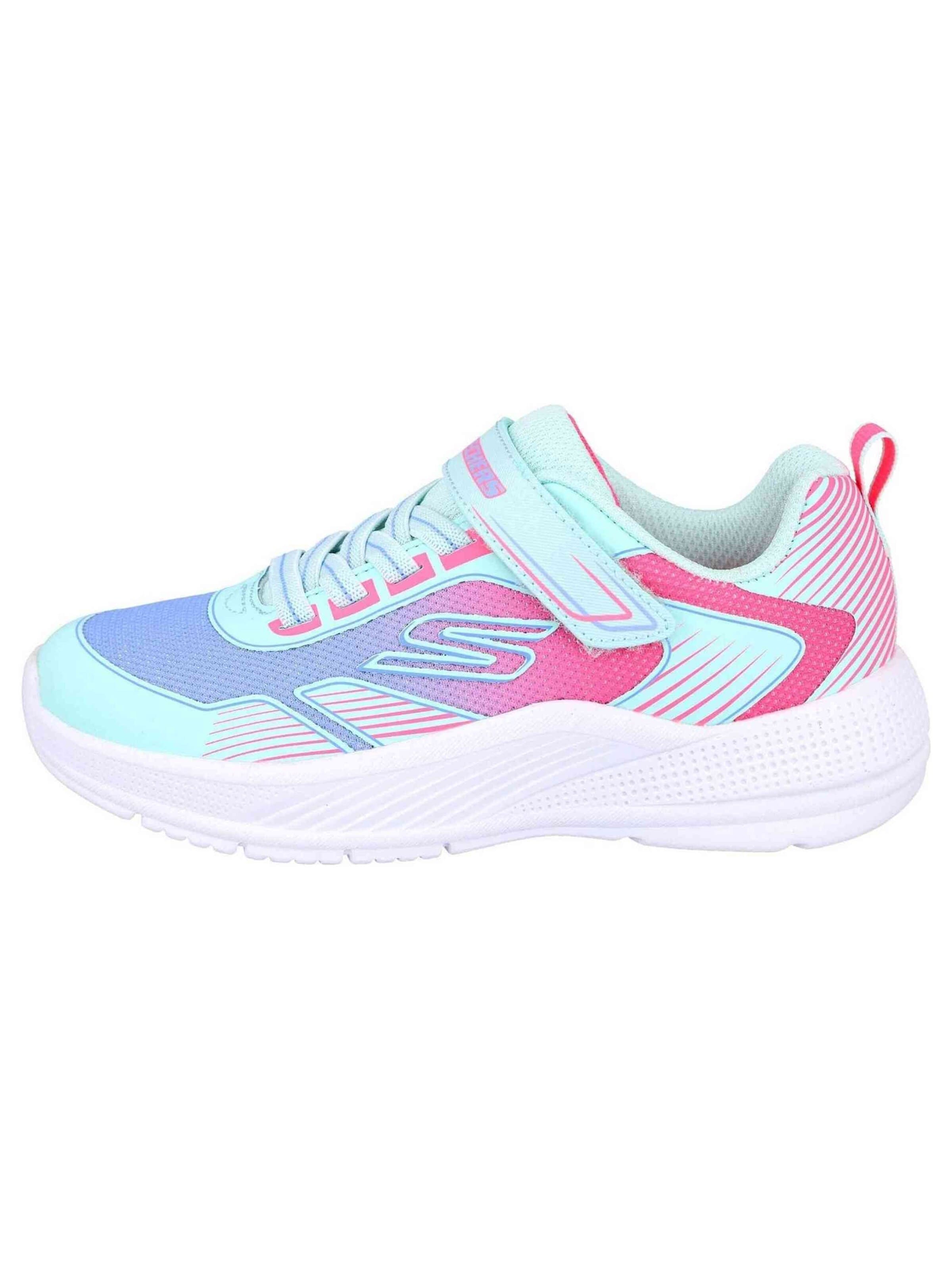SKECHERS - Calzado deportivo en Mezcla de colores