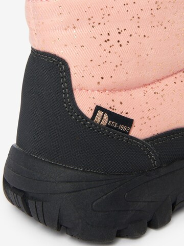 Next Boots in Pink