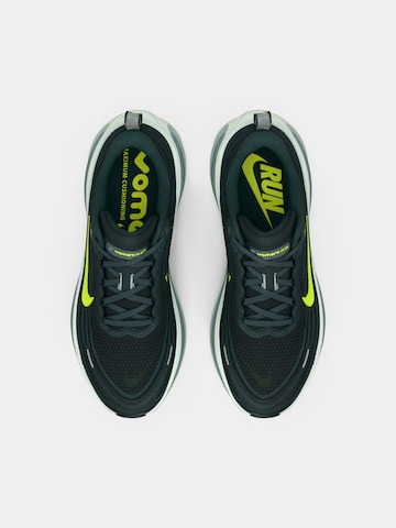 NIKE Обувь для бега 'Vomero Plus' в Зеленый