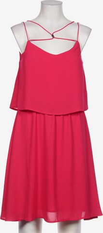OBJECT Dress in M in Pink: front