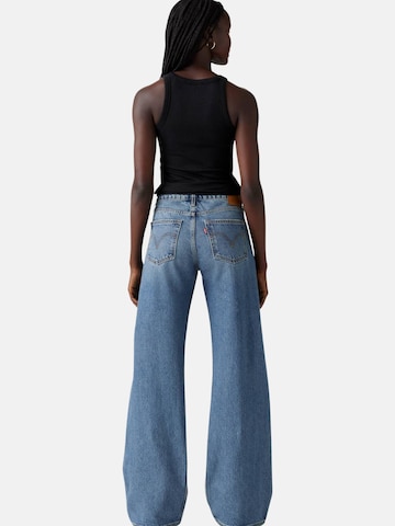 LEVI'S ® Loosefit Jeans‌‌‌‌‌‌‌ in Blau