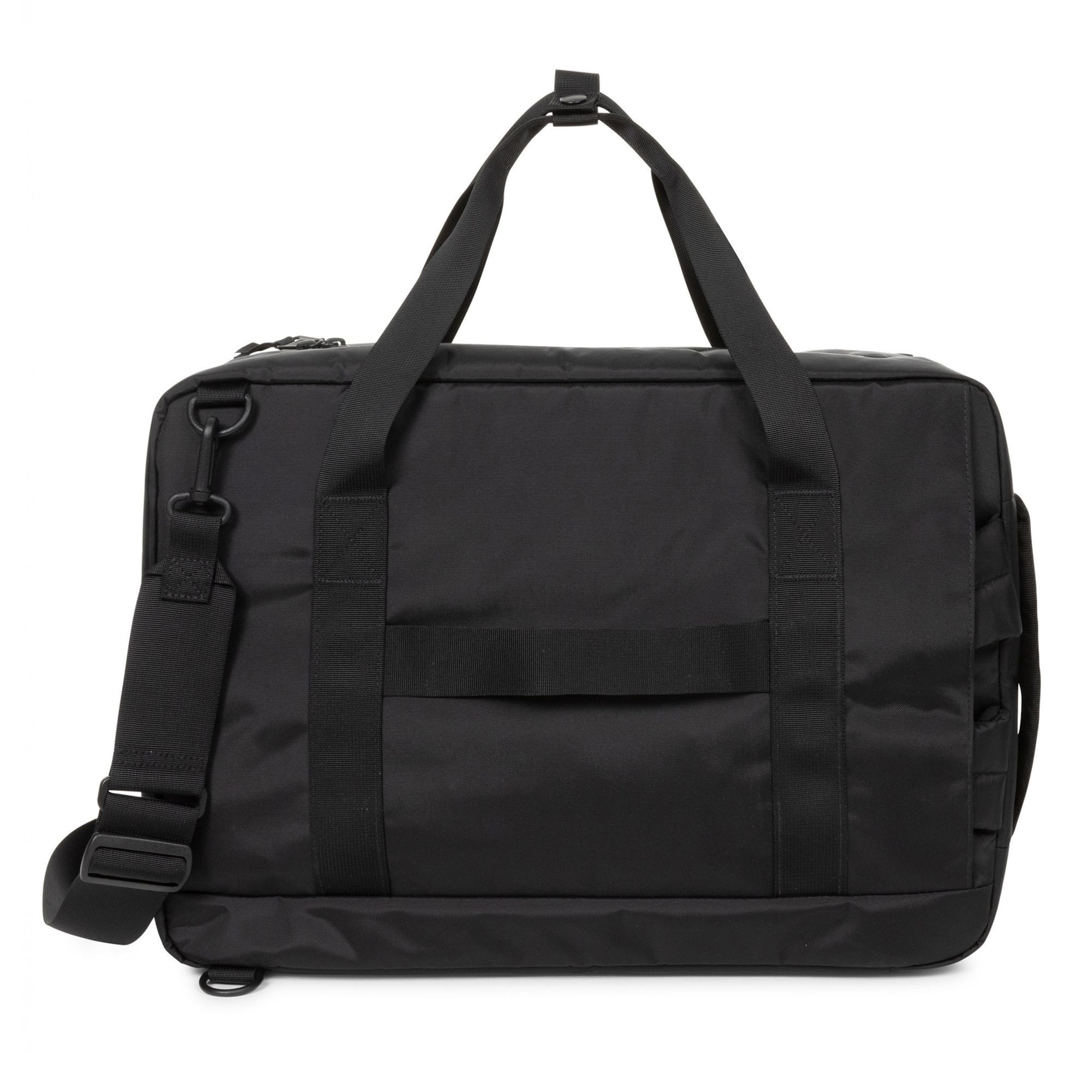 Borsa per laptop di EASTPAK in nero