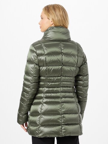 Colmar Winter Jacket in Grey