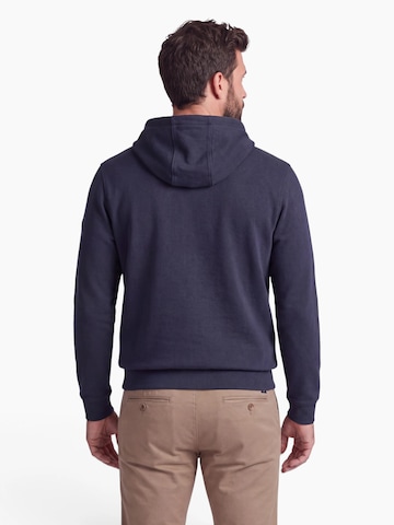 Sweat-shirt ANTONY MORATO en bleu