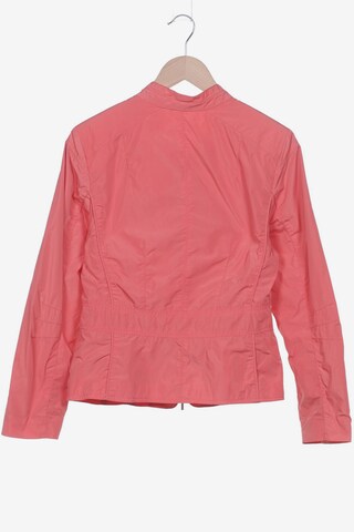 BONITA Jacke XL in Pink
