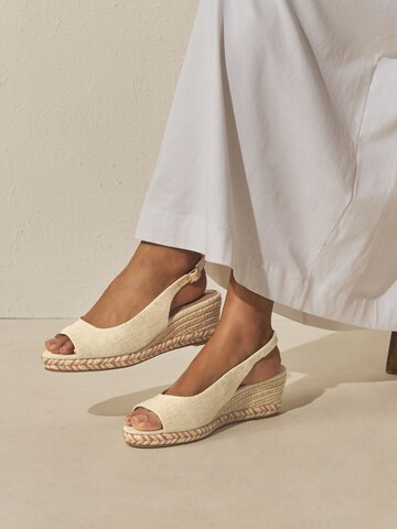 smėlio Next Basutės 'Forever Comfort'