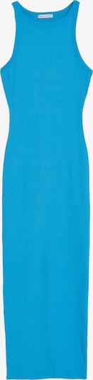 Bershka Ljetna haljina u nebesko plava, Pregled proizvoda