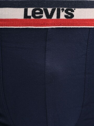 LEVI'S ® Boxershorts in Grijs