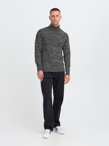 BLEND - Pullover ' BHDami ' em preto