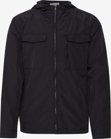 BLEND Between-Season Jacket in Black: front