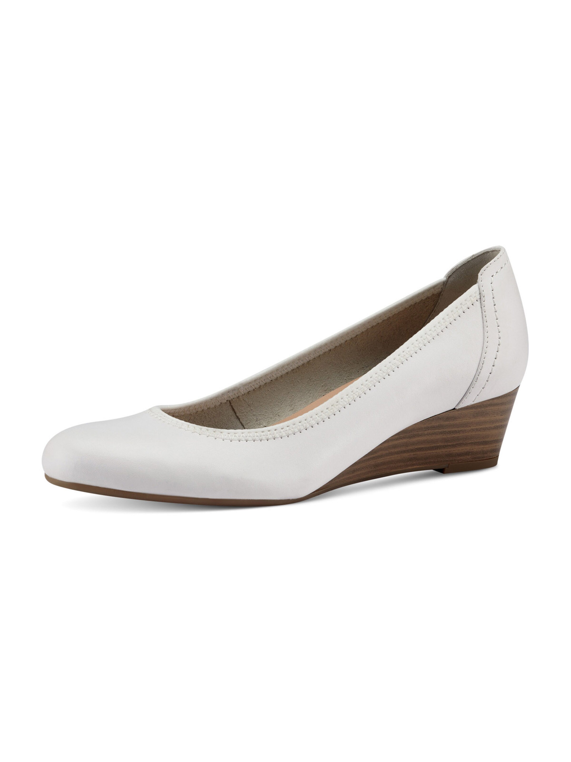 Pumps \u0026 hakken online kopen | ABOUT YOU